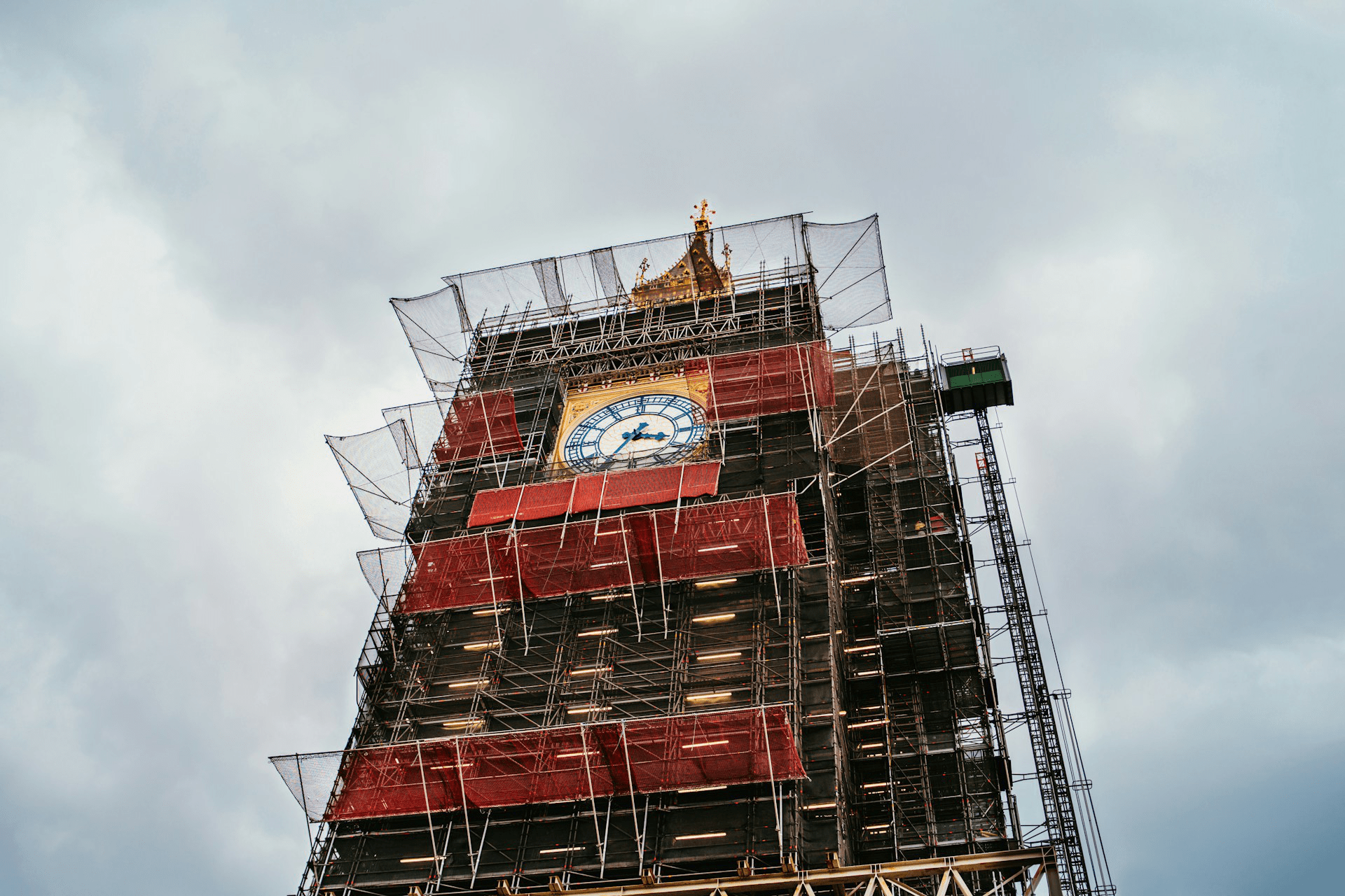 Edgy Software Projects